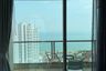 1 Bedroom Condo for rent in The Riviera Jomtien, Nong Prue, Chonburi
