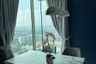 1 Bedroom Condo for rent in The Riviera Jomtien, Nong Prue, Chonburi