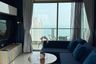 1 Bedroom Condo for rent in The Riviera Jomtien, Nong Prue, Chonburi