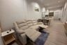 2 Bedroom House for rent in Wiztown Pattaya-Khao Talo, Nong Prue, Chonburi