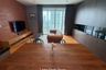 2 Bedroom Condo for rent in 39 by Sansiri, Khlong Tan Nuea, Bangkok near BTS Phrom Phong