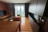 2 Bedroom Condo for rent in 39 by Sansiri, Khlong Tan Nuea, Bangkok near BTS Phrom Phong