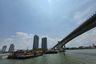 Land for sale in Bang O, Bangkok near MRT Bang O
