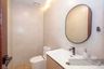 3 Bedroom Villa for sale in Ao Nang, Krabi