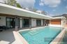 3 Bedroom Villa for sale in Ao Nang, Krabi