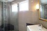2 Bedroom Condo for rent in Supalai Wellington, Huai Khwang, Bangkok near MRT Thailand Cultural Centre