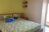 4 Bedroom Condo for rent in Saichol Mansion, Bang Lamphu Lang, Bangkok near BTS Saphan Taksin