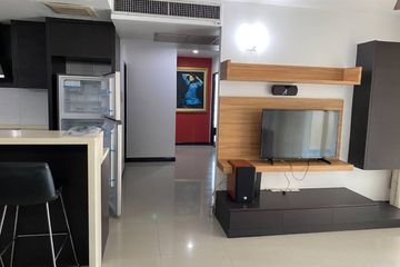 3 Bedroom Condo for rent in Fragrant 71, Phra Khanong Nuea, Bangkok near BTS Phra Khanong