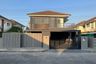 3 Bedroom House for sale in Townhome Ornsirin 6, San Pu Loei, Chiang Mai