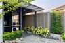 3 Bedroom House for sale in Townhome Ornsirin 6, San Pu Loei, Chiang Mai