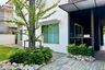 3 Bedroom House for sale in Townhome Ornsirin 6, San Pu Loei, Chiang Mai