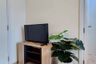 1 Bedroom Condo for rent in Plum Condo Central Station, Sao Thong Hin, Nonthaburi near MRT Sam Yaek Bang Yai