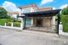 3 Bedroom House for sale in Thap Ma, Rayong