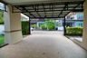 3 Bedroom House for sale in Thap Ma, Rayong