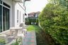 3 Bedroom House for sale in Thap Ma, Rayong