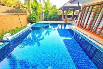 2 Bedroom Villa for sale in Baan Dusit Pattaya View, Huai Yai, Chonburi