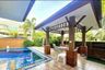 2 Bedroom Villa for sale in Baan Dusit Pattaya View, Huai Yai, Chonburi