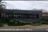 2 Bedroom Villa for sale in Baan Dusit Pattaya View, Huai Yai, Chonburi
