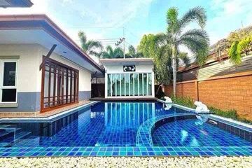 3 Bedroom House for Sale or Rent in Baan Dusit Pattaya View, Huai Yai, Chonburi