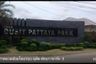 3 Bedroom House for Sale or Rent in Baan Dusit Pattaya View, Huai Yai, Chonburi