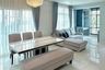4 Bedroom House for sale in Mantana Westgate, Bang Rak Phatthana, Nonthaburi near MRT Talad Bang Yai