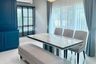 4 Bedroom House for sale in Mantana Westgate, Bang Rak Phatthana, Nonthaburi near MRT Talad Bang Yai
