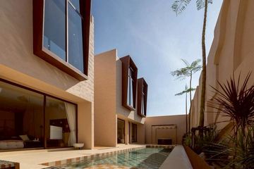 5 Bedroom Villa for sale in Nong Prue, Chonburi