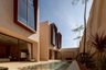 5 Bedroom Villa for sale in Nong Prue, Chonburi