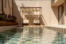 5 Bedroom Villa for sale in Nong Prue, Chonburi