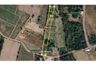 Land for sale in Na Jomtien, Chonburi