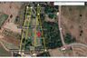 Land for sale in Na Jomtien, Chonburi