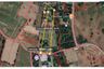 Land for sale in Na Jomtien, Chonburi