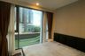 2 Bedroom Condo for rent in Whizdom Inspire Sukhumvit, Bang Chak, Bangkok near BTS Punnawithi