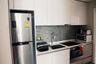 2 Bedroom Condo for rent in The Room Sukhumvit 21, Khlong Toei Nuea, Bangkok near MRT Sukhumvit