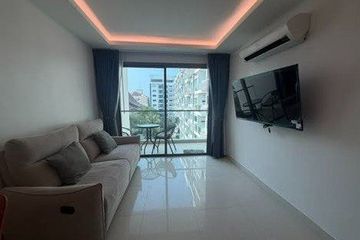 1 Bedroom Condo for Sale or Rent in Na Kluea, Chonburi