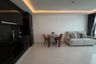 1 Bedroom Condo for Sale or Rent in Na Kluea, Chonburi