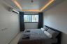 1 Bedroom Condo for Sale or Rent in Na Kluea, Chonburi