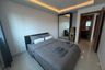 1 Bedroom Condo for Sale or Rent in Na Kluea, Chonburi