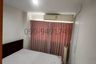 1 Bedroom Condo for rent in Ram Inthra, Bangkok near MRT Khu Bon