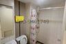 1 Bedroom Condo for rent in Ram Inthra, Bangkok near MRT Khu Bon