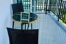 1 Bedroom Condo for rent in Nong Prue, Chonburi