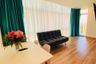 1 Bedroom Condo for rent in Nong Prue, Chonburi