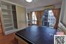 1 Bedroom Condo for rent in Din Daeng, Bangkok near MRT Huai Khwang