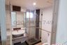1 Bedroom Condo for rent in Din Daeng, Bangkok near MRT Huai Khwang