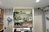 3 Bedroom House for sale in Nantawan Onnut-Wongwan 5, Dokmai, Bangkok