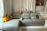 3 Bedroom House for sale in Nantawan Onnut-Wongwan 5, Dokmai, Bangkok