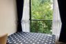 1 Bedroom Condo for rent in Bang Na, Bangkok near MRT Si Iam