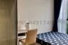 1 Bedroom Condo for rent in Bang Na, Bangkok near MRT Si Iam