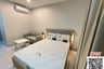 1 Bedroom Condo for rent in Bang Na, Bangkok near BTS Bang Na