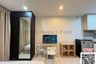 1 Bedroom Condo for rent in Bang Na, Bangkok near BTS Bang Na